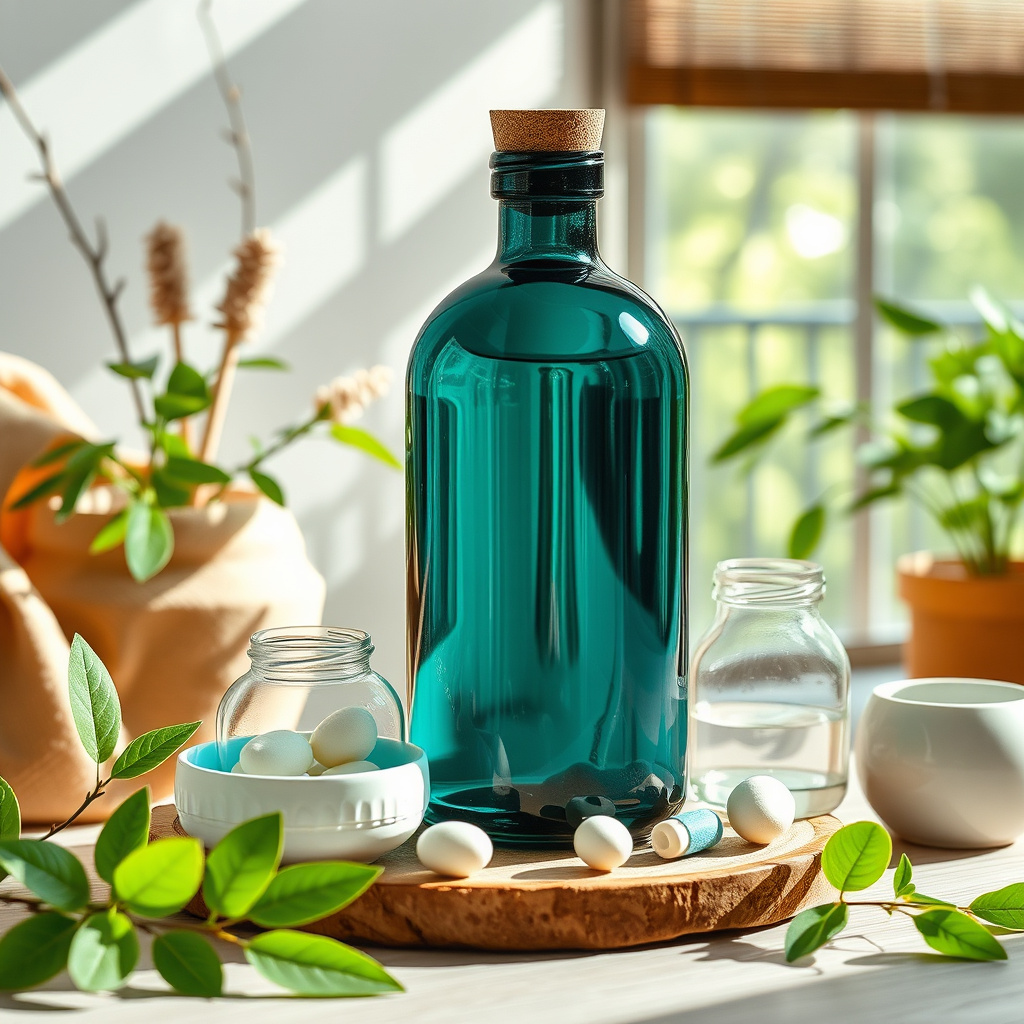 Natural wellness Rôznorodosť pohybu